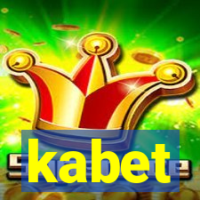 kabet