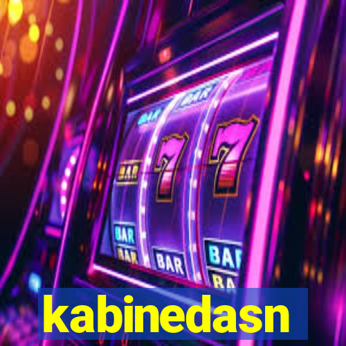 kabinedasn