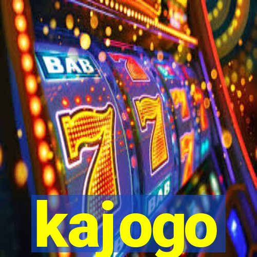 kajogo