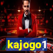 kajogo1