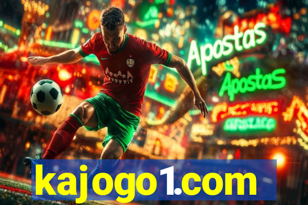 kajogo1.com