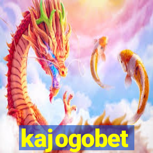 kajogobet