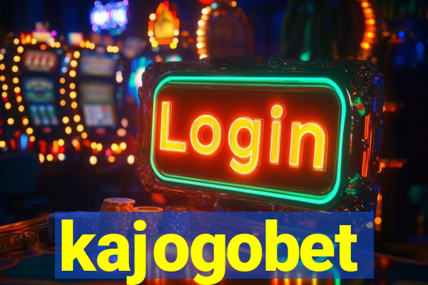 kajogobet