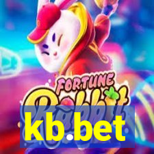 kb.bet