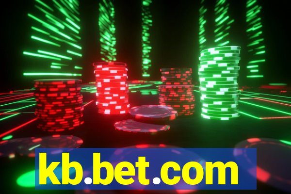 kb.bet.com