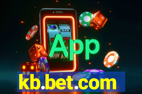 kb.bet.com