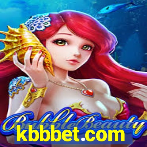 kbbbet.com