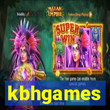 kbhgames