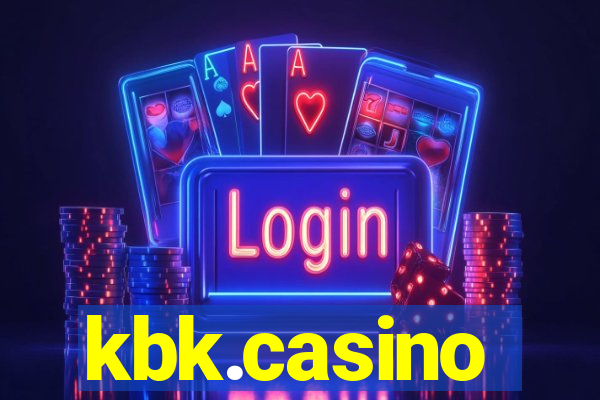 kbk.casino