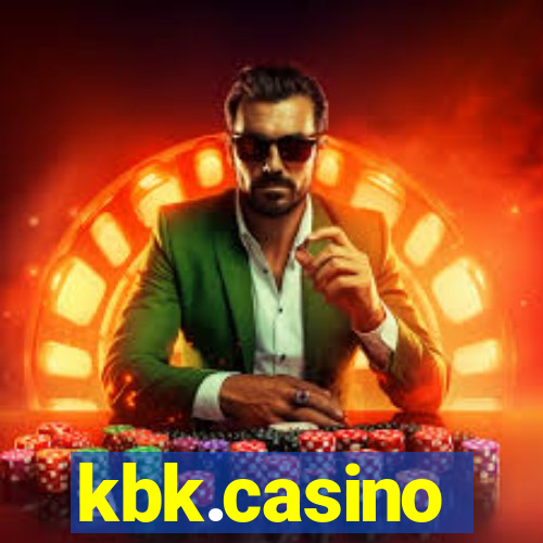 kbk.casino