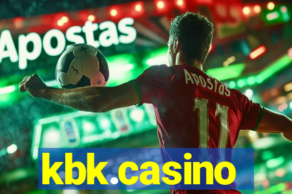 kbk.casino