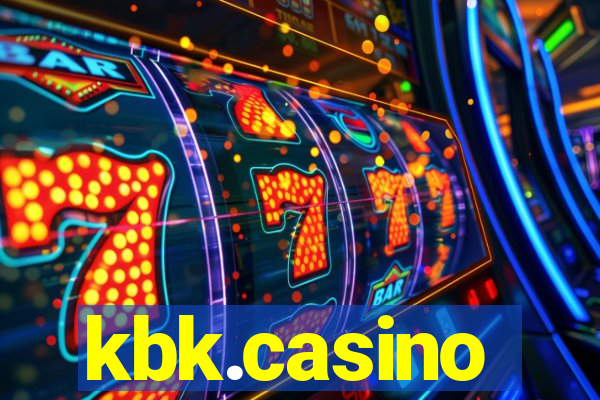 kbk.casino