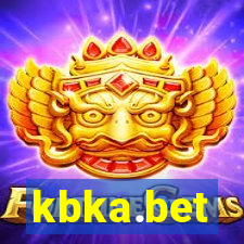 kbka.bet