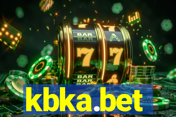 kbka.bet