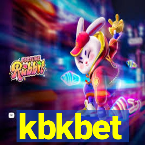 kbkbet