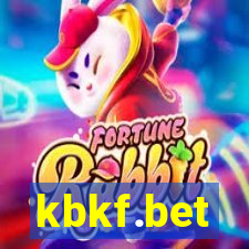 kbkf.bet