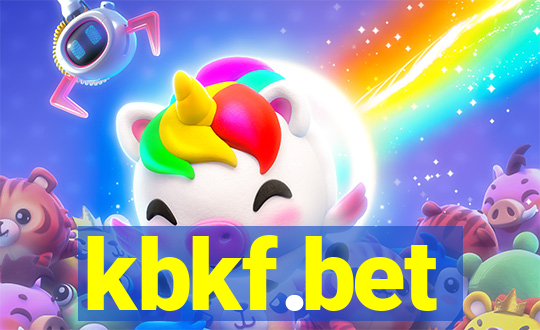 kbkf.bet