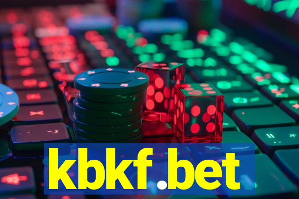 kbkf.bet