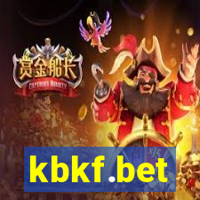 kbkf.bet