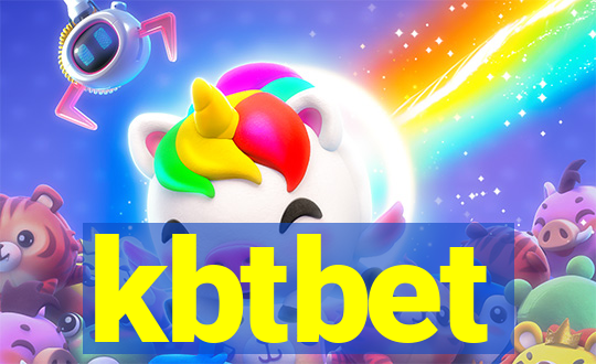 kbtbet