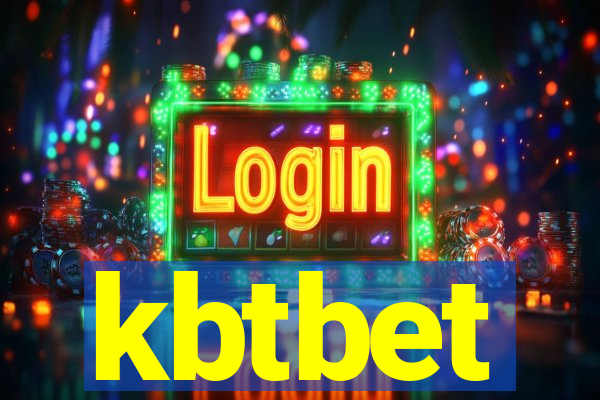 kbtbet