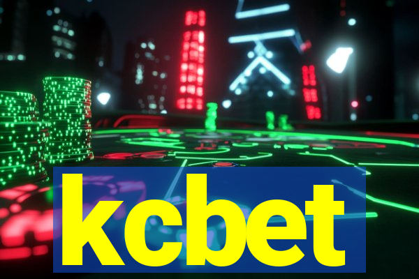 kcbet