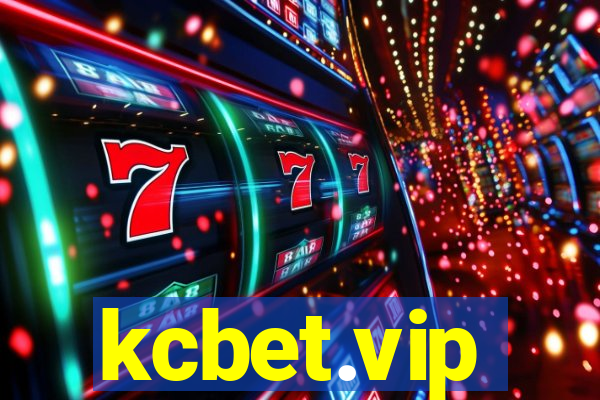 kcbet.vip