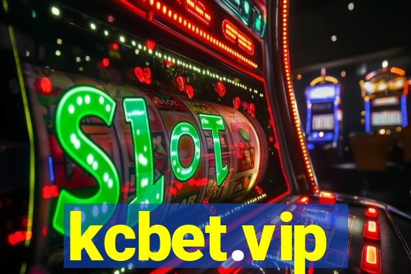 kcbet.vip