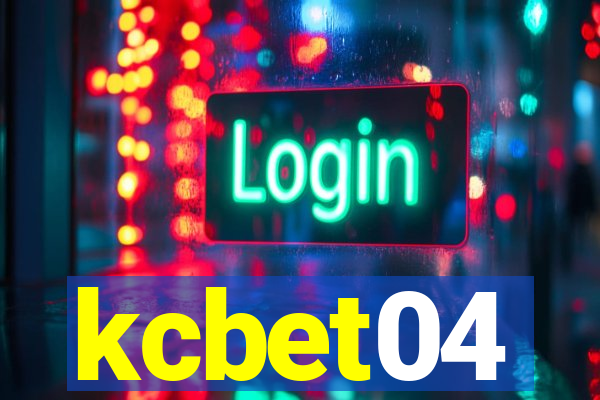 kcbet04