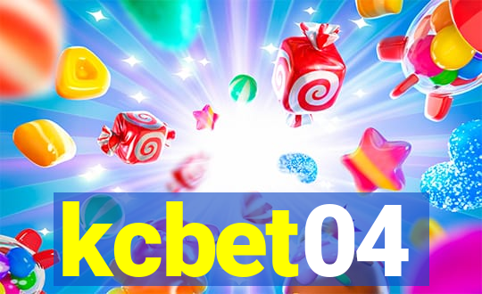 kcbet04