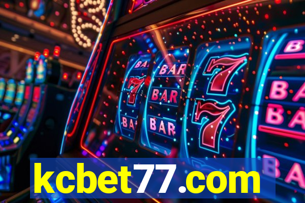 kcbet77.com