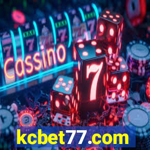 kcbet77.com