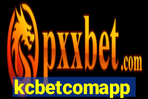 kcbetcomapp