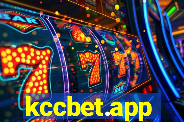 kccbet.app