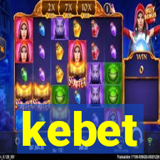 kebet