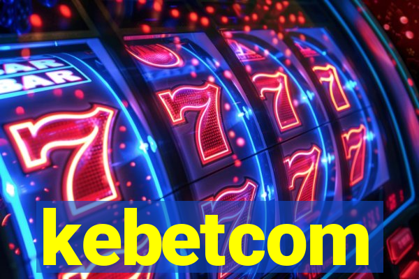 kebetcom