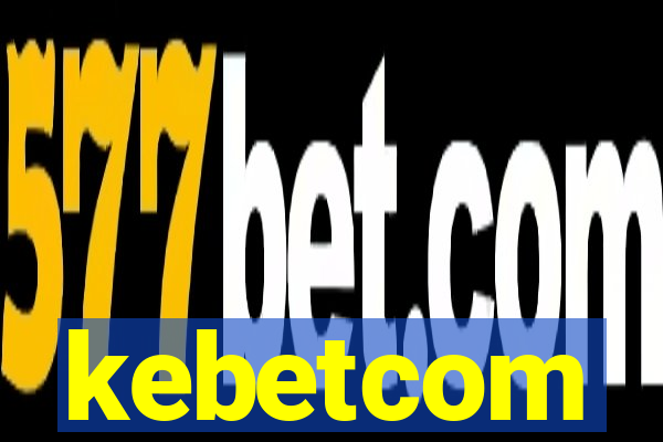 kebetcom