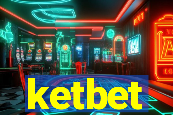 ketbet