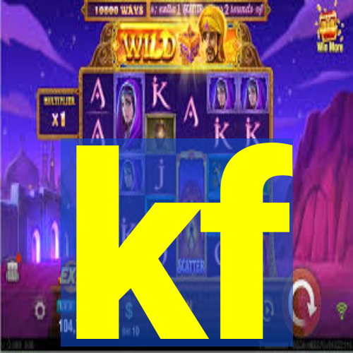 kf-678.com