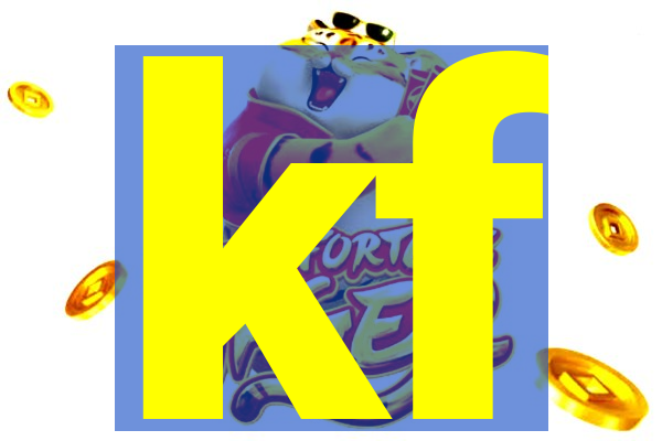 kf-vvv.com