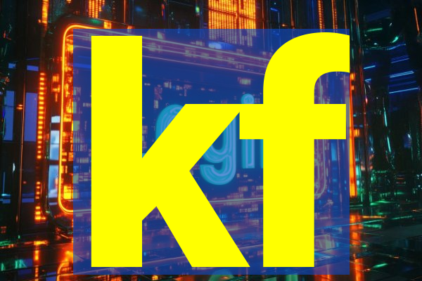 kf-xxx.com