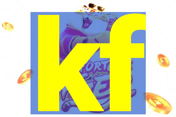 kf-xxx.com