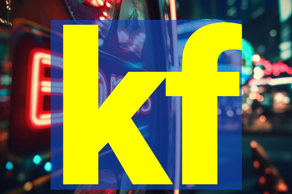 kf-xxx.com