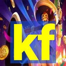 kf-xxx.com