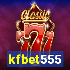 kfbet555