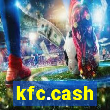 kfc.cash