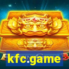 kfc.game