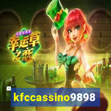 kfccassino9898