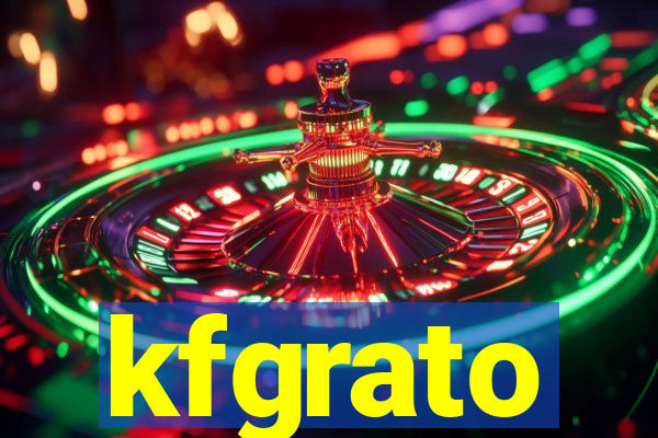 kfgrato