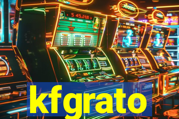 kfgrato